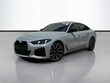  BMW M440i