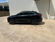 INFINITI QX55