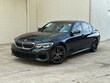 BMW M340i