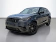  Land Rover Range Rover Velar Belgravia Edition