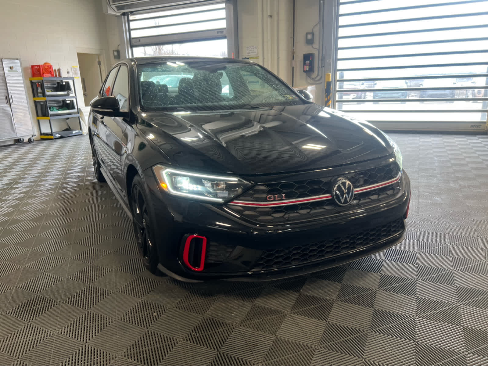3VW2T7BU4RM059567