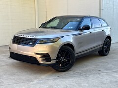 2026 Land Rover Range Rover Velar Dynamic SE SUV