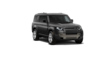  Land Rover Defender 130