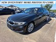 BMW 330i