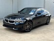 BMW 330i