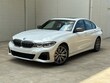 BMW M340i