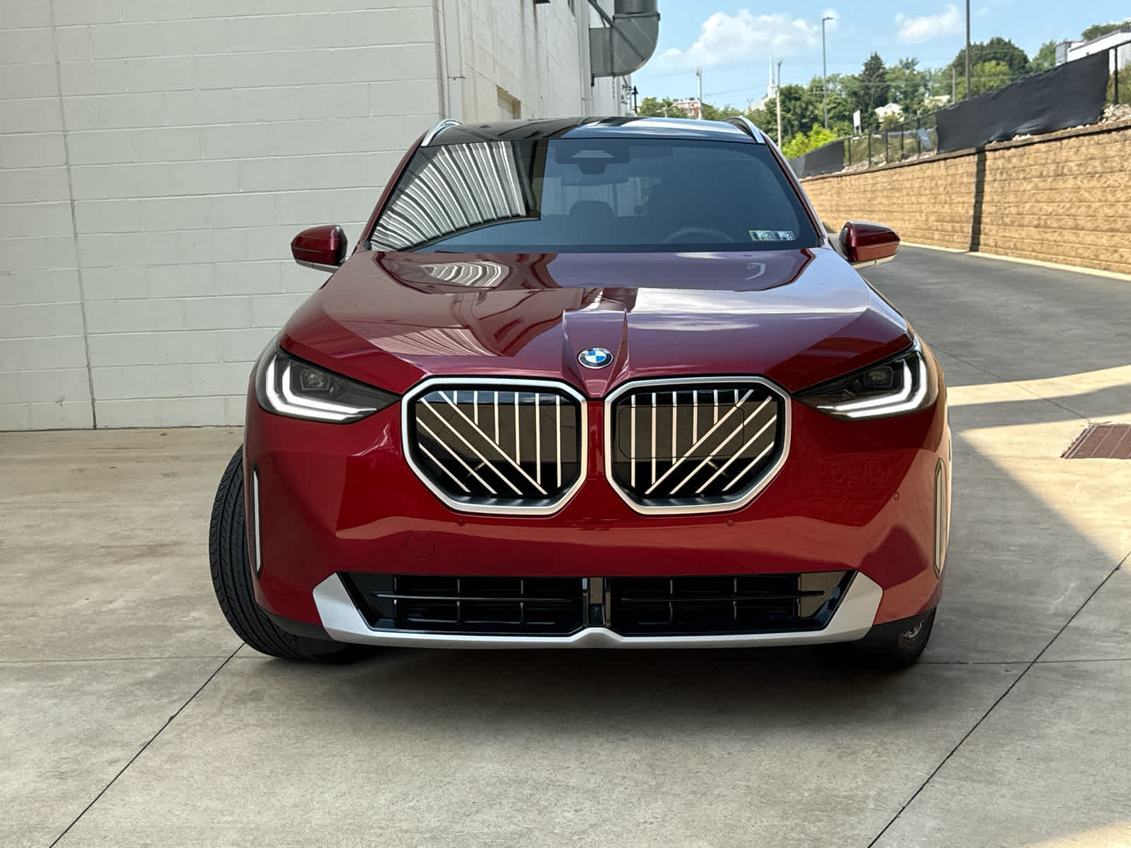 5UX53GP06T9143772