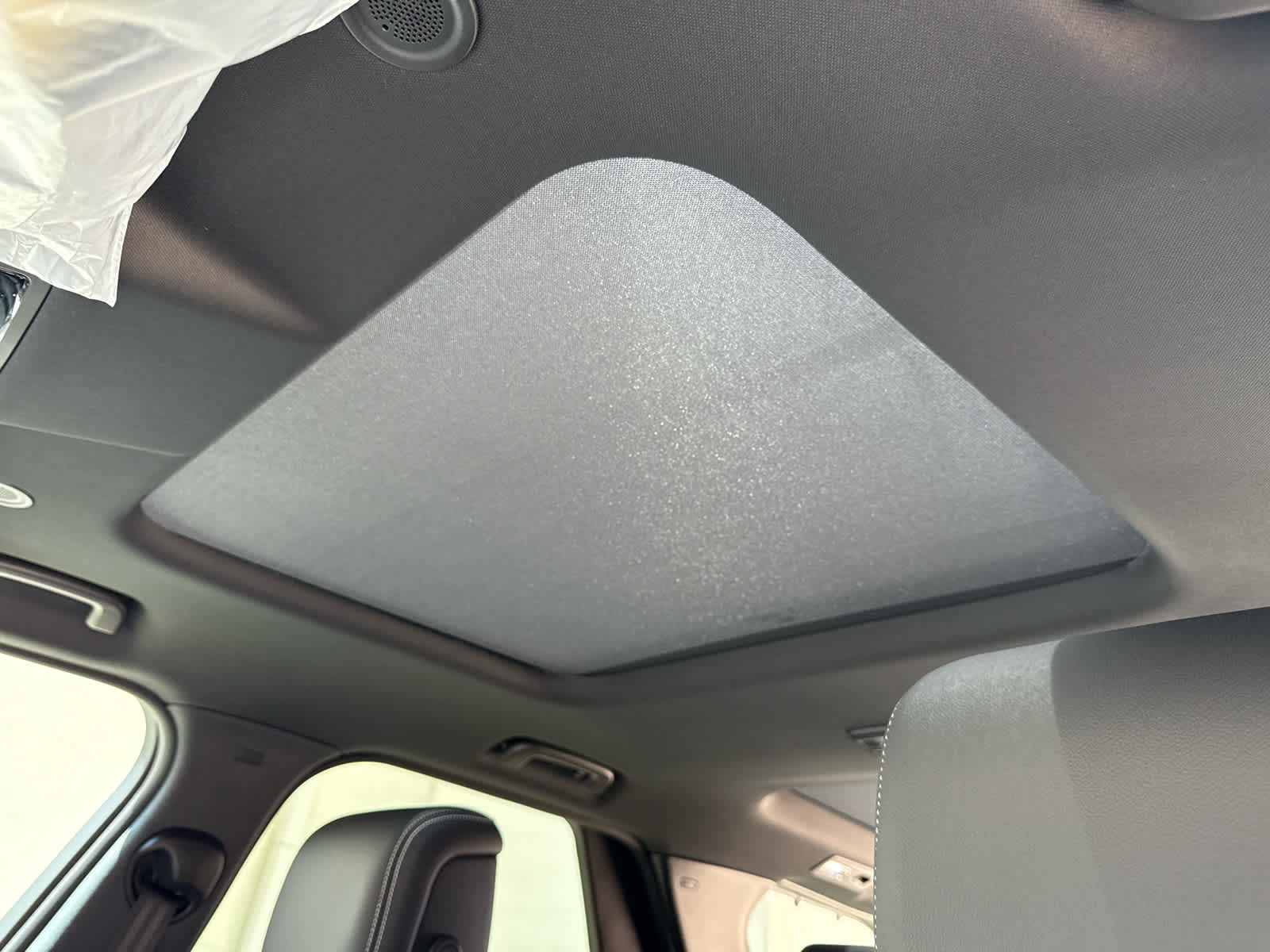 2025 Land Rover Discovery S - Photo 14