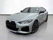  BMW M440i