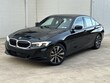  BMW 330i xDrive