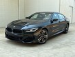 BMW 8 Series