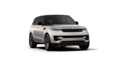 2026 Land Rover Range Rover Sport SE SUV