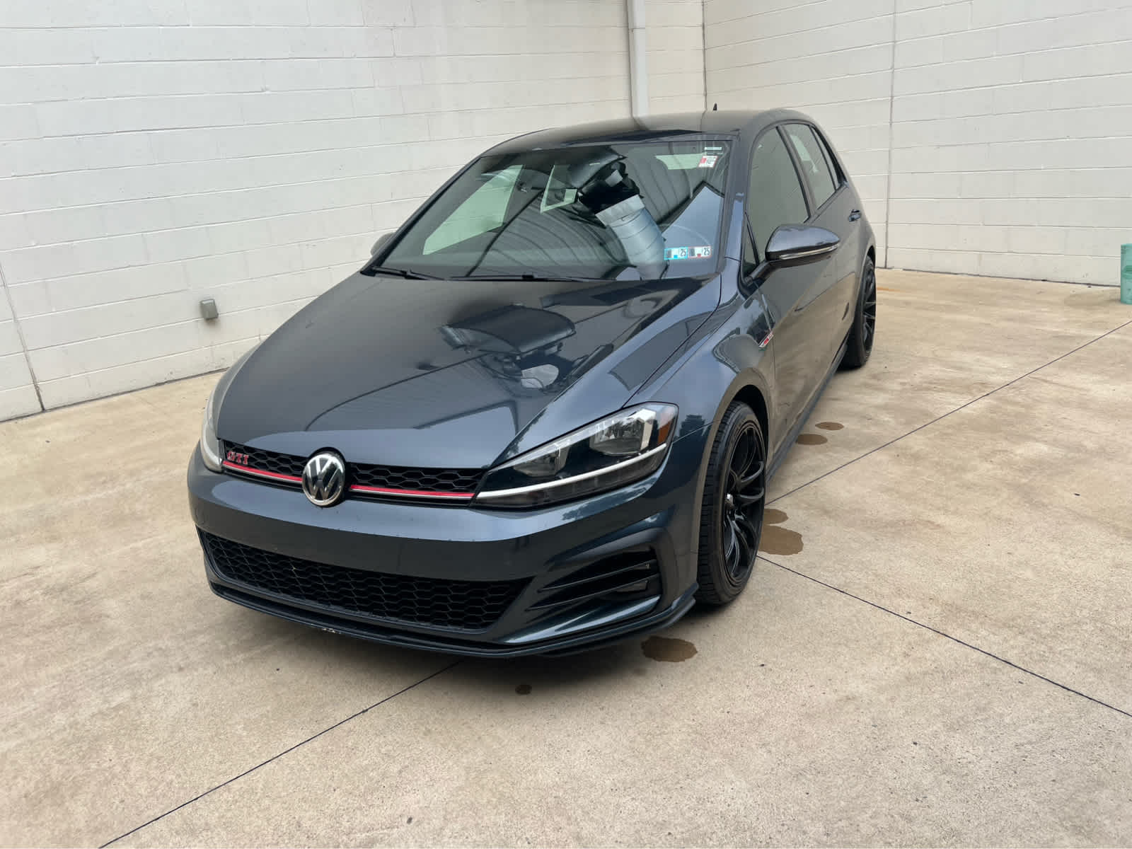 3VW6T7AU2LM009910