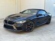  BMW M8