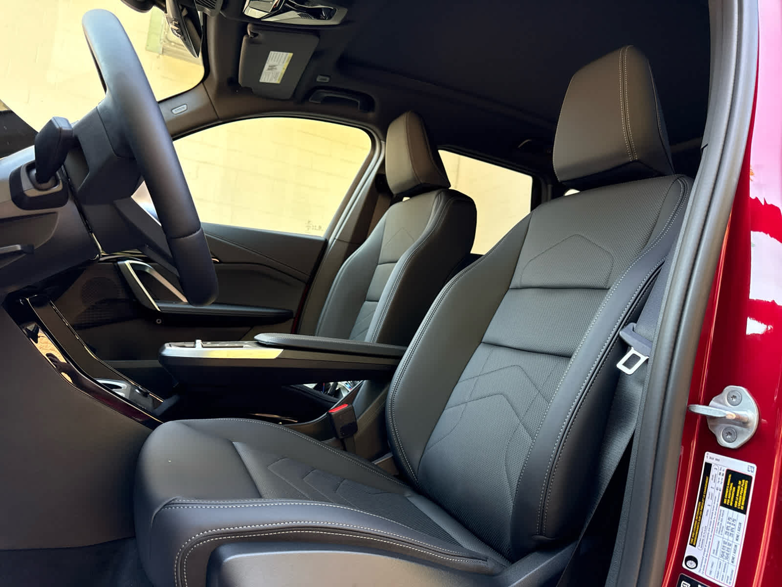2026 BMW X1 28i - Photo 13