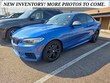 BMW M235i