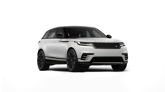2026 Land Rover Range Rover Velar Autobiography 400PS
