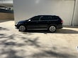  Volkswagen Golf Alltrack