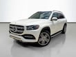  Mercedes-Benz GLS 450