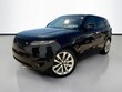  Land Rover Range Rover Sport SE P360