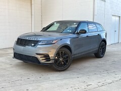 2026 Land Rover Range Rover Velar Dynamic SE SUV