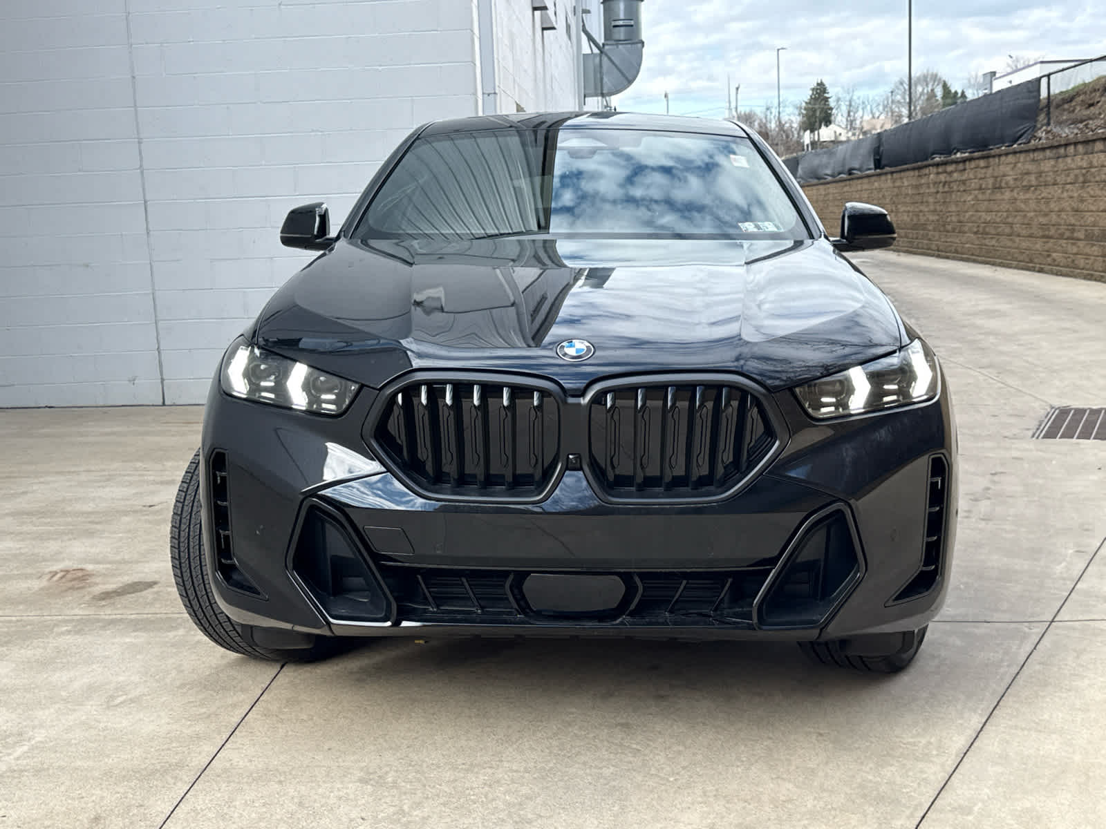 5UX33EX05T9283730