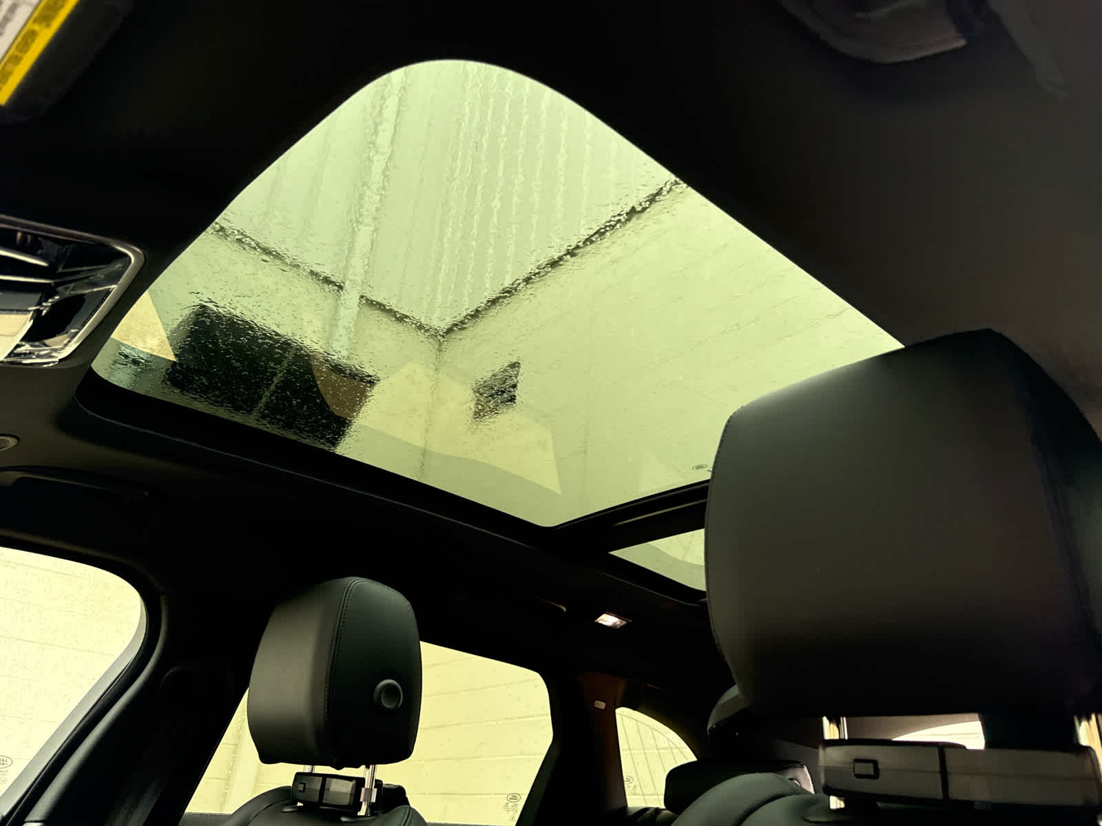 2026 Land Rover Range Rover Velar S - Photo 14