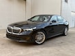  BMW 530i