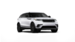  Land Rover Range Rover Velar Belgravia Edition