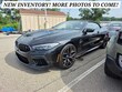BMW M8