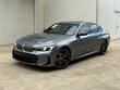 BMW 330i