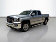  GMC Sierra 1500 Limited
