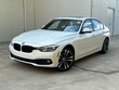 BMW 330i