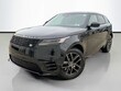  Land Rover Range Rover Velar Belgravia Edition