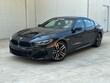 BMW 8 Series