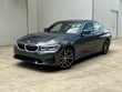 BMW 330i