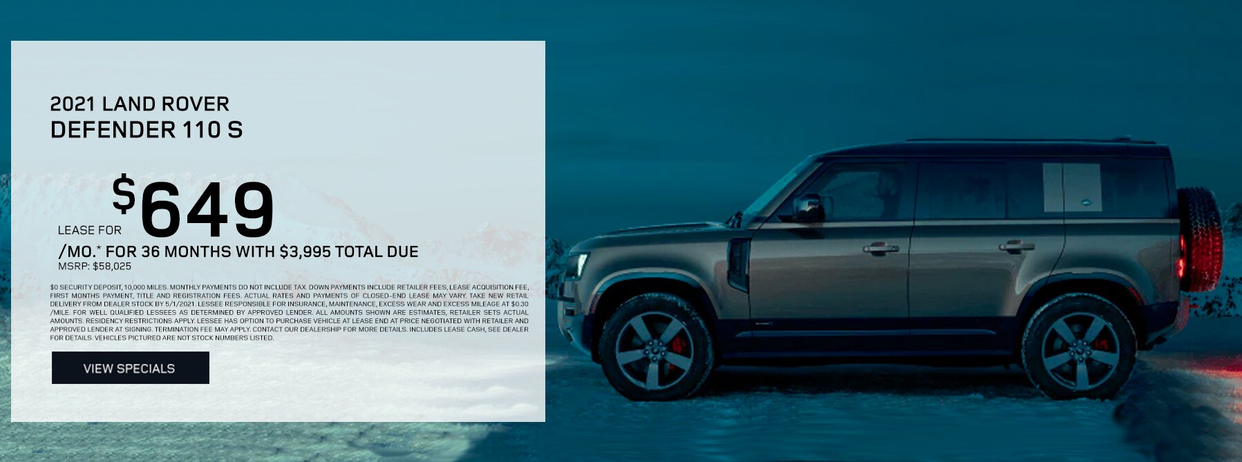 Land Rover Monroeville Land Rover Sales &amp; Service near Me