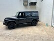 INEOS Grenadier Station Wagon