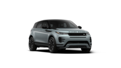 2026 Land Rover Range Rover Evoque Dynamic SE 249PS SUV