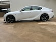 LEXUS IS 350