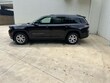 Jeep New Grand Cherokee