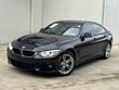  BMW 428i