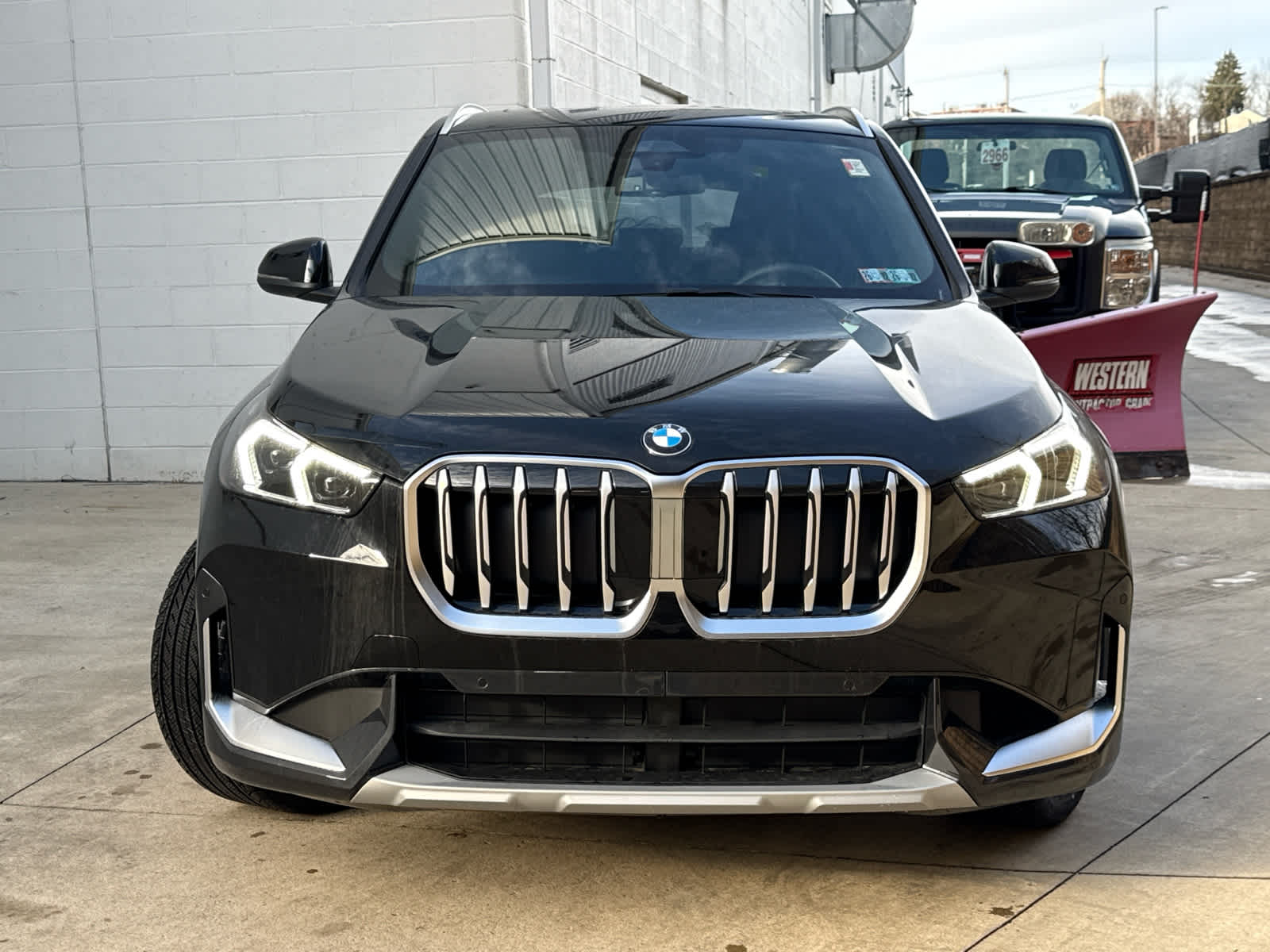 WBX73EF01T5516856