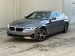  BMW 530i