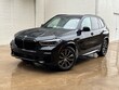 BMW X5 PHEV