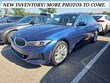 BMW 330i