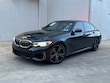 BMW M340i