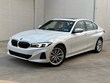 BMW 330i