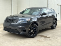 2026 Land Rover Range Rover Velar Dynamic SE SUV