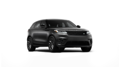 2026 Land Rover Range Rover Velar Dynamic SE SUV